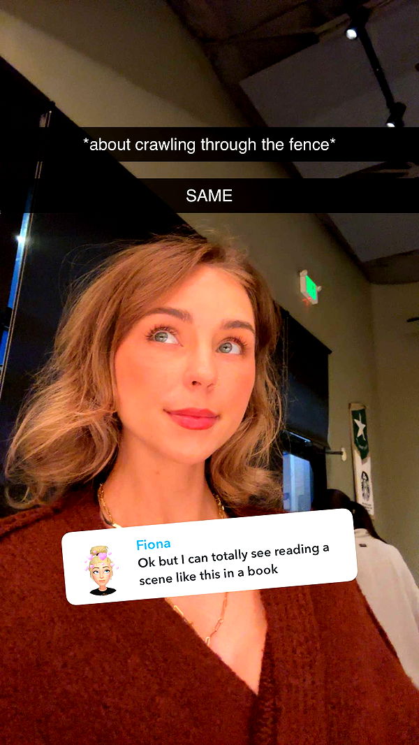 laurenj.fit image ~ Altpins