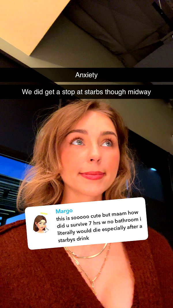 laurenj.fit image ~ Altpins