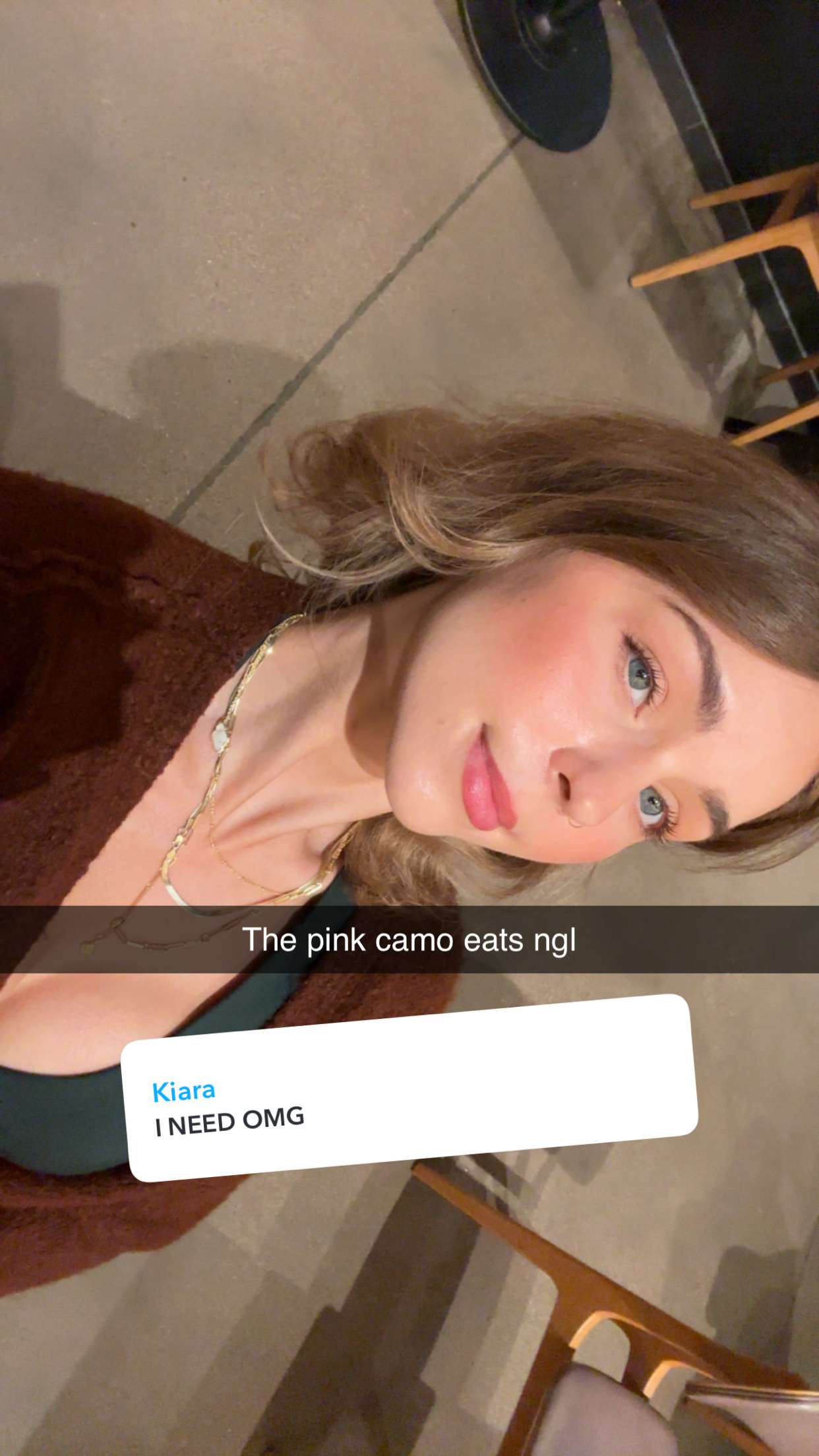 laurenj.fit snapchat image archive image