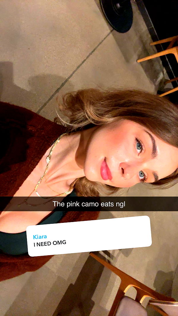 laurenj.fit image ~ Altpins