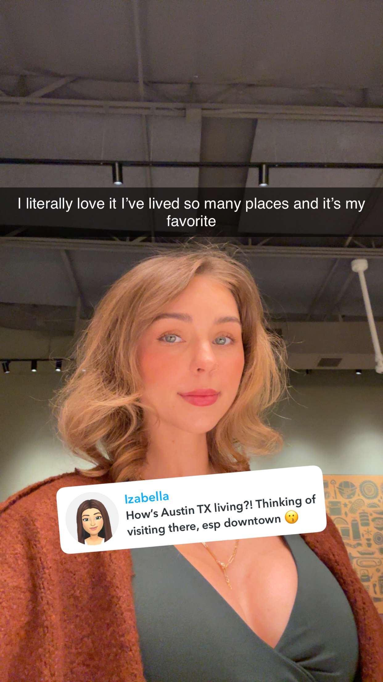 laurenj.fit snapchat image archive image