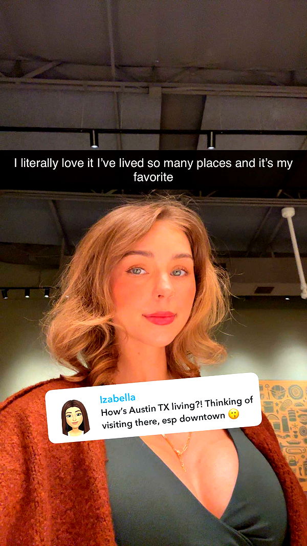 laurenj.fit image ~ Altpins