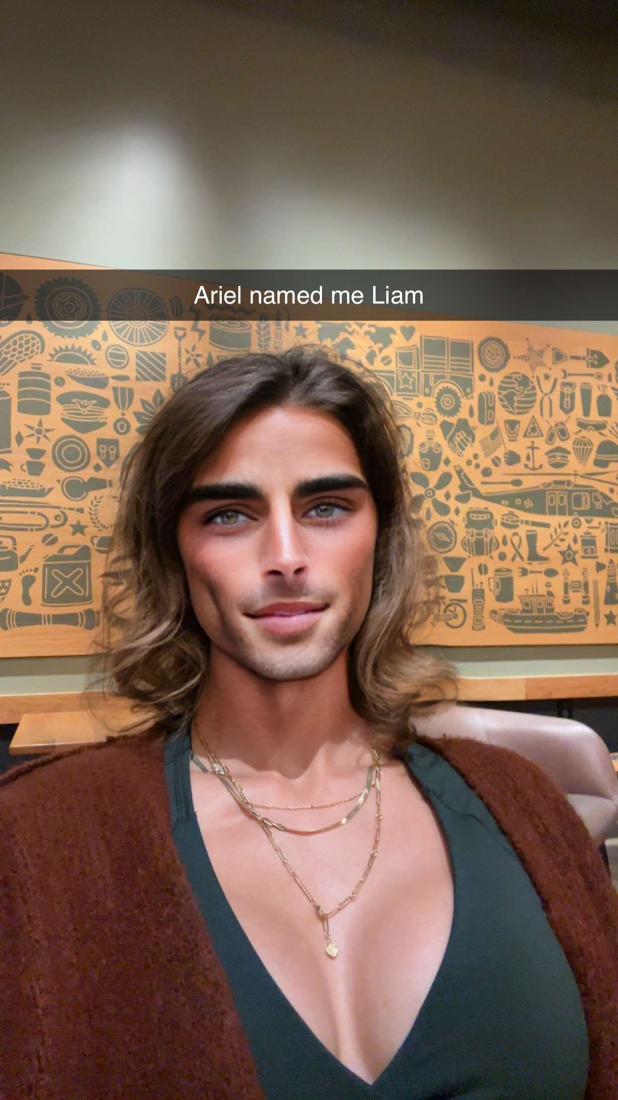 laurenj.fit snapchat image archive image