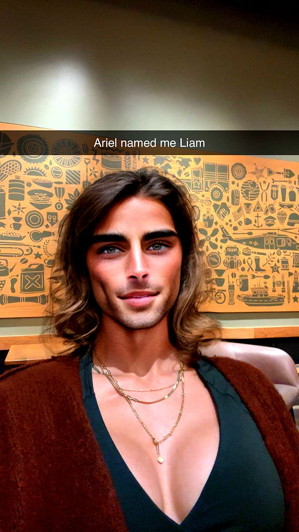 laurenj.fit image ~ Altpins