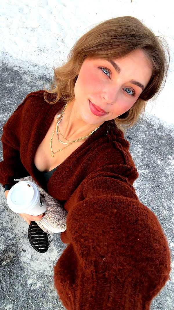 laurenj.fit image ~ Altpins