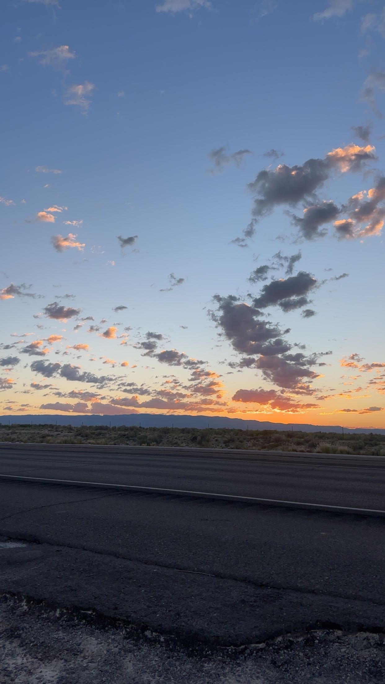 laurenj.fit snapchat image archive image