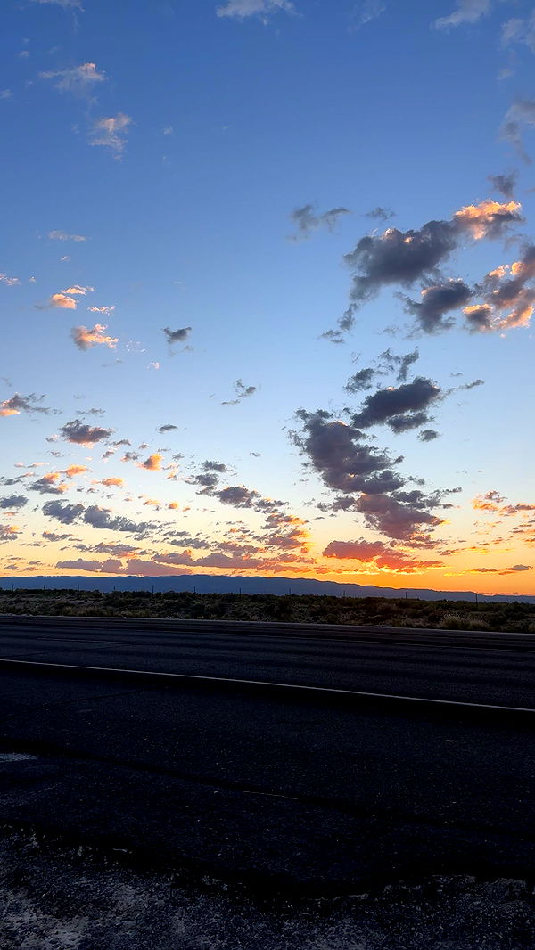 laurenj.fit image ~ Altpins