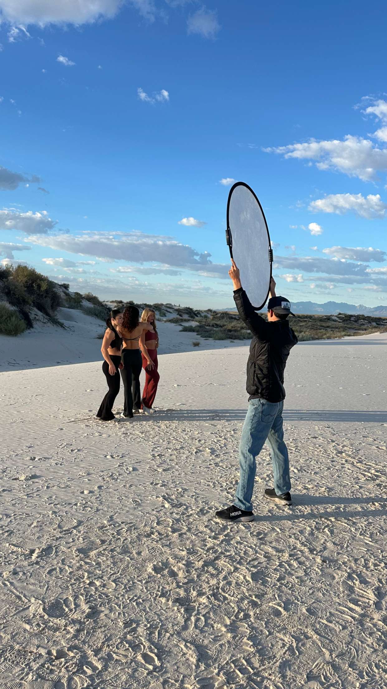 laurenj.fit snapchat image archive image