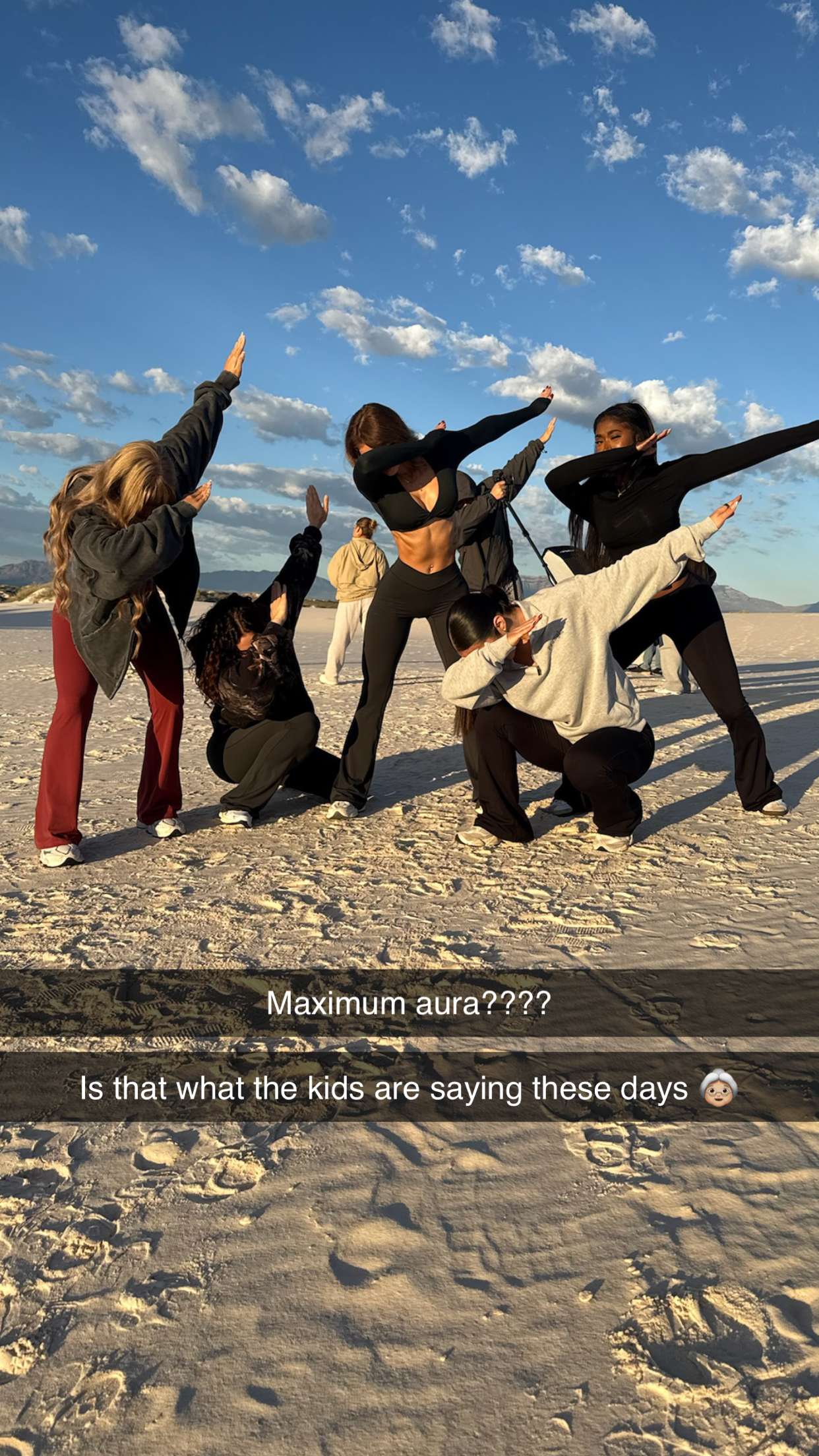 laurenj.fit snapchat image archive image