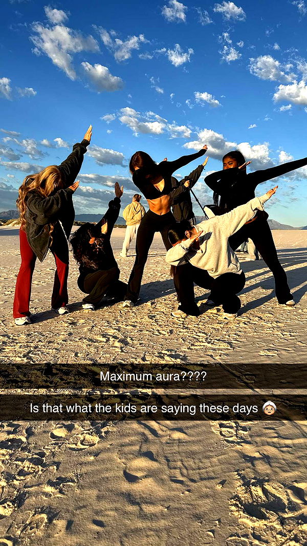 laurenj.fit image ~ Altpins