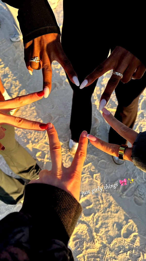 laurenj.fit image ~ Altpins