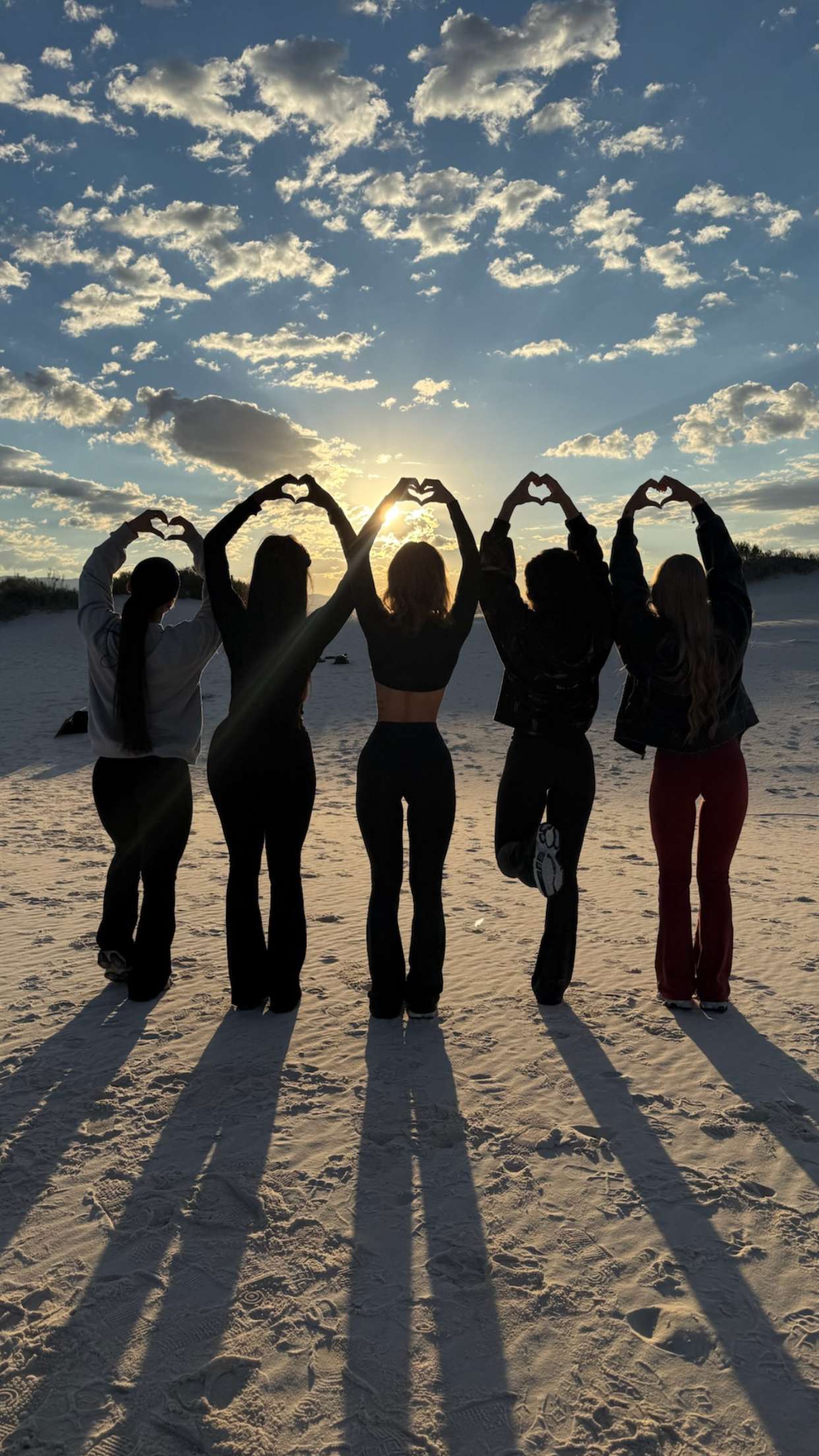 laurenj.fit snapchat image archive image