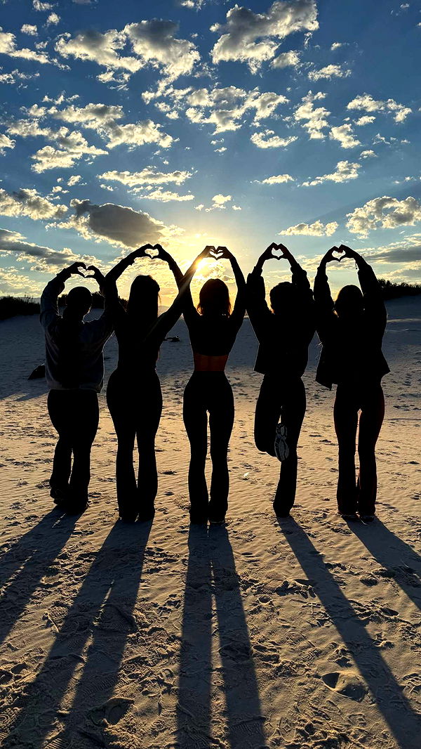 laurenj.fit image ~ Altpins