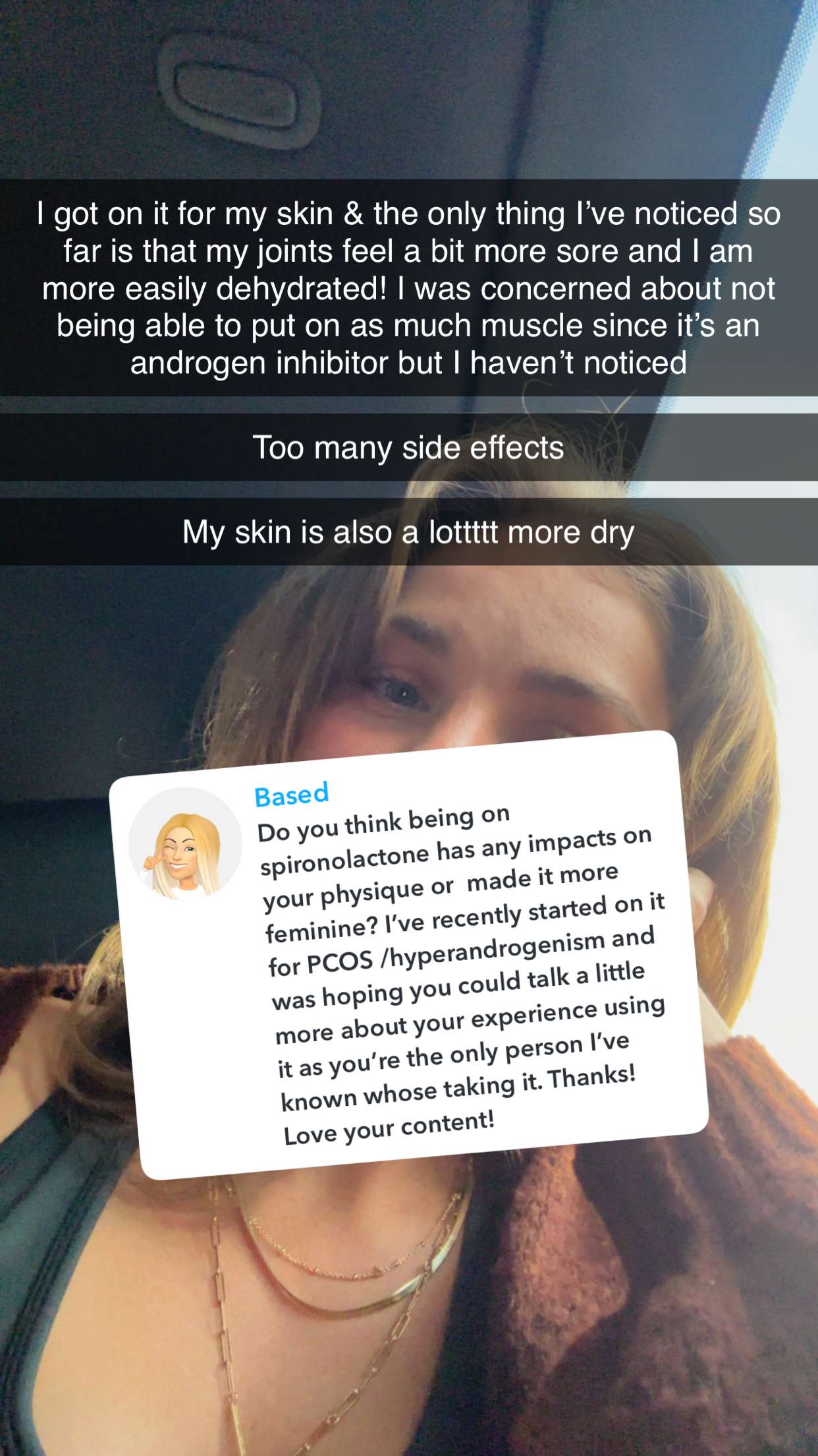 laurenj.fit snapchat image archive image