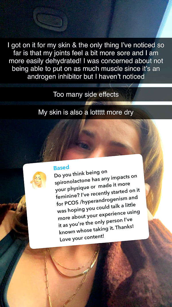 laurenj.fit image ~ Altpins