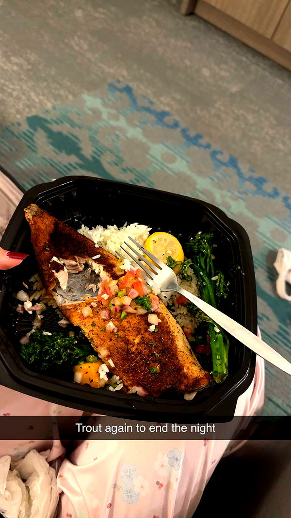 laurenj.fit image ~ Altpins