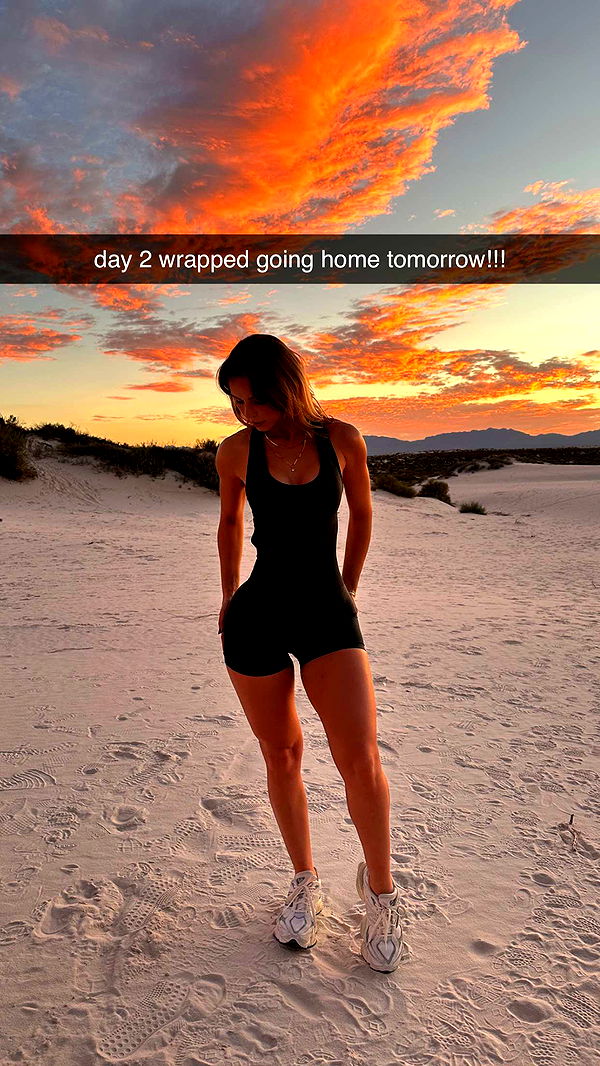 laurenj.fit image ~ Altpins