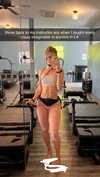 laurenj.fit Altpins Profile Picture