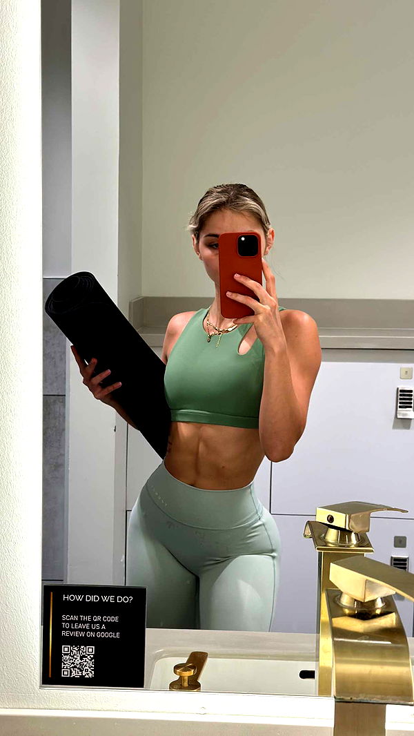 laurenj.fit image ~ Altpins