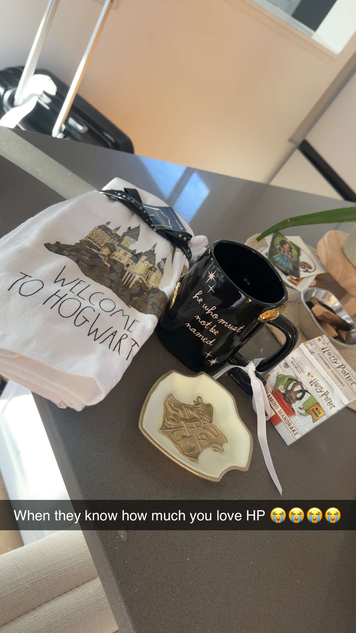 laurenj.fit snapchat image archive image