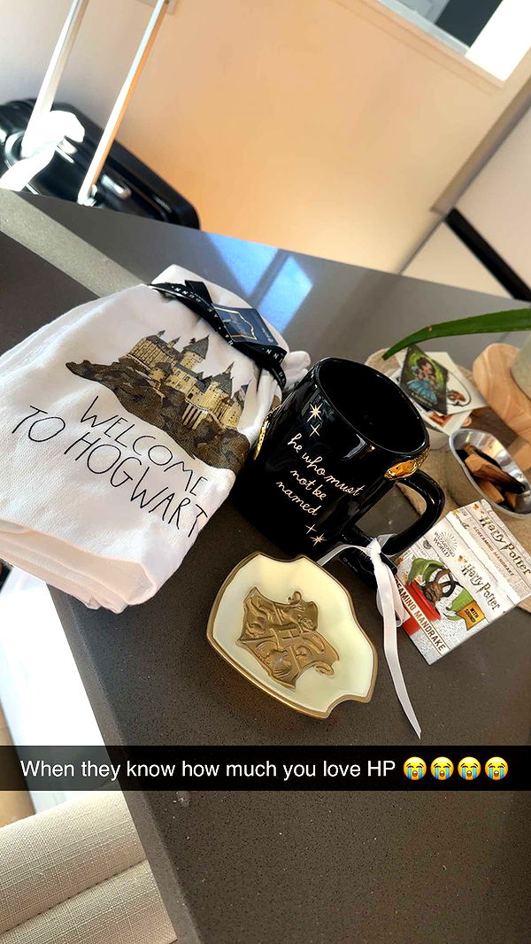 laurenj.fit image ~ Altpins