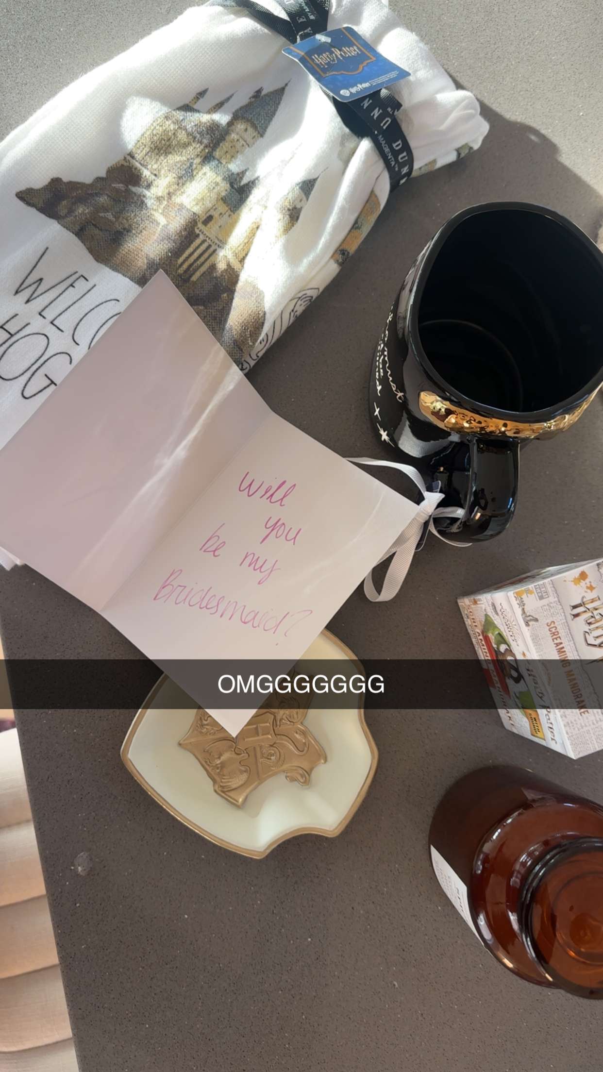 laurenj.fit snapchat image archive image