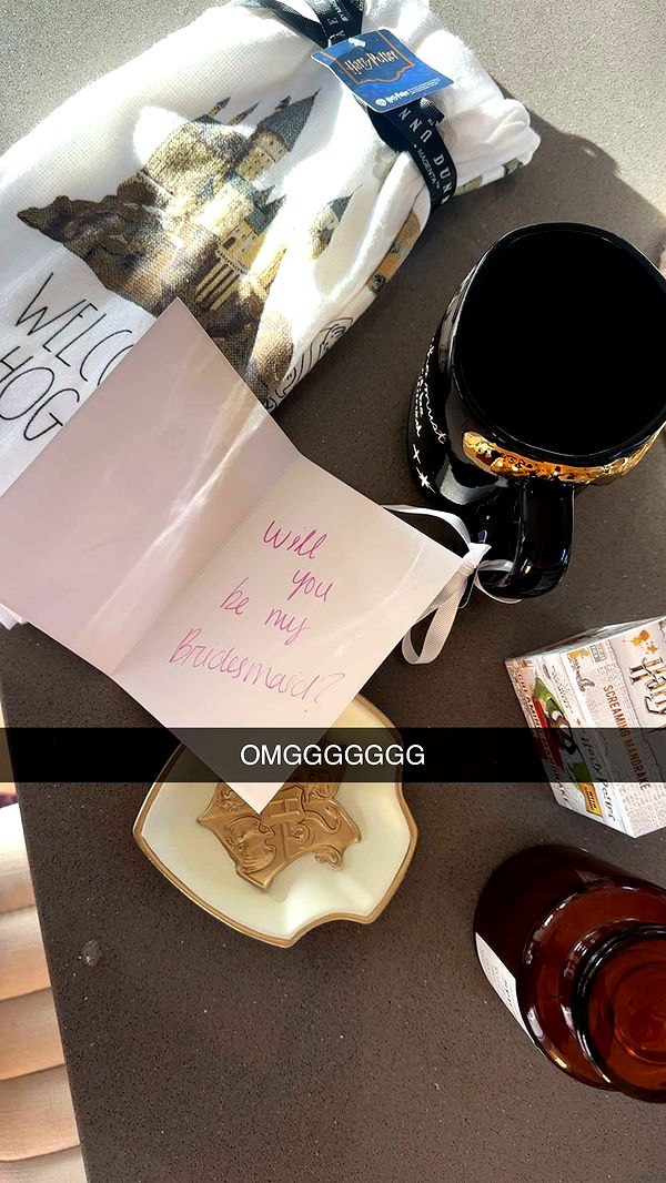 laurenj.fit image ~ Altpins