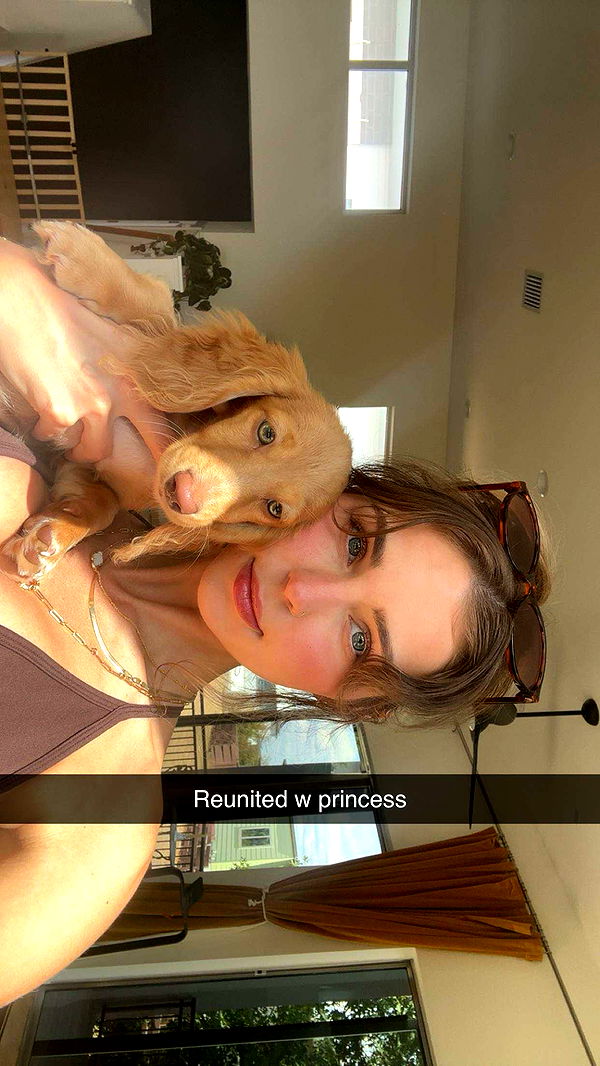 laurenj.fit image ~ Altpins