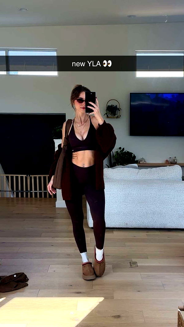 laurenj.fit image ~ Altpins