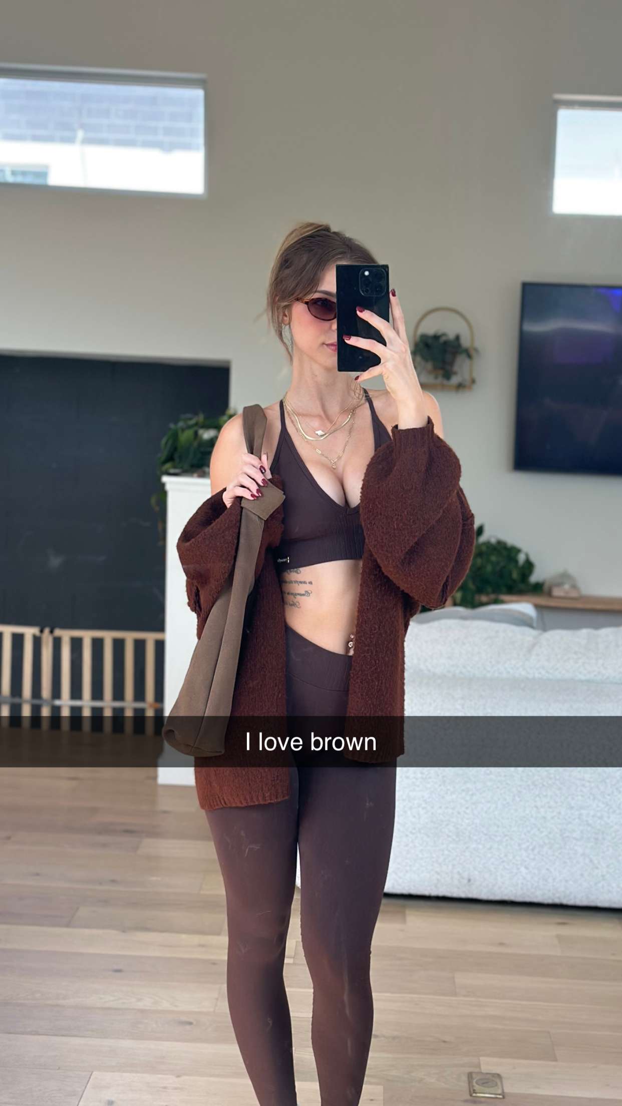 laurenj.fit snapchat image archive image