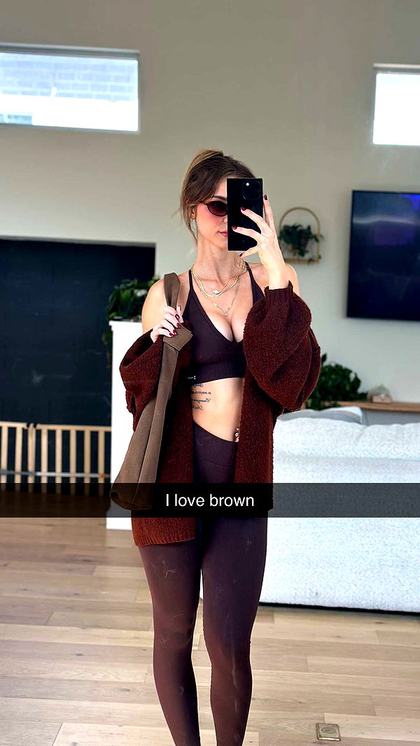 laurenj.fit image ~ Altpins