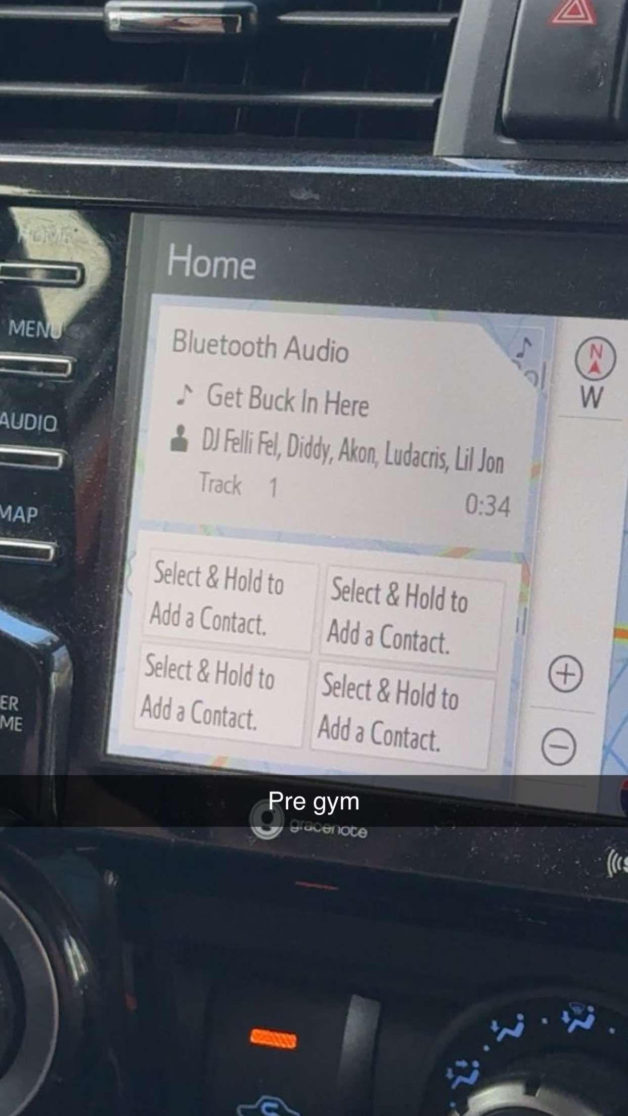 laurenj.fit snapchat image archive image