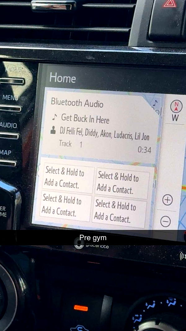 laurenj.fit image ~ Altpins