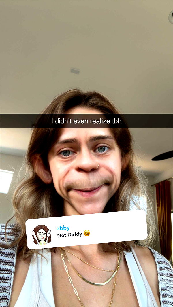 laurenj.fit image ~ Altpins