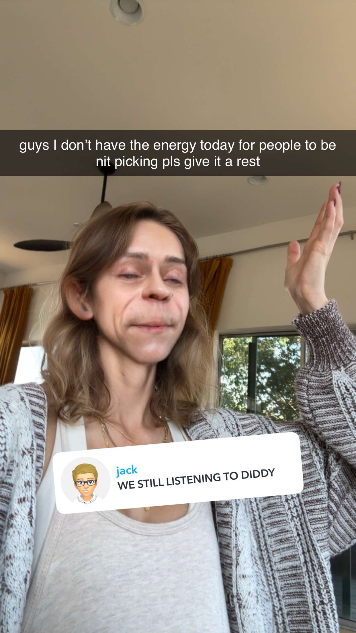 laurenj.fit snapchat image archive image