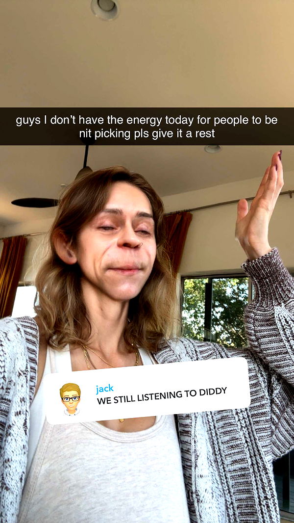 laurenj.fit image ~ Altpins