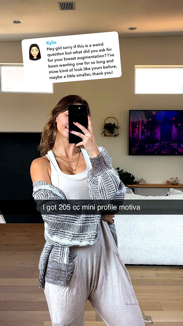 laurenj.fit image ~ Altpins