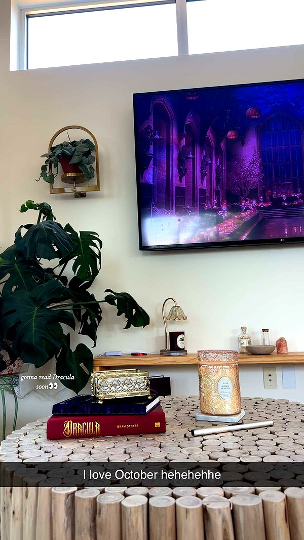 laurenj.fit image ~ Altpins