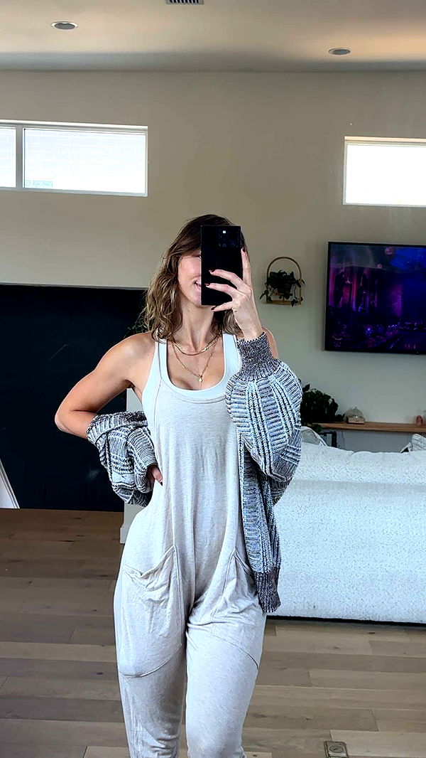 laurenj.fit image ~ Altpins