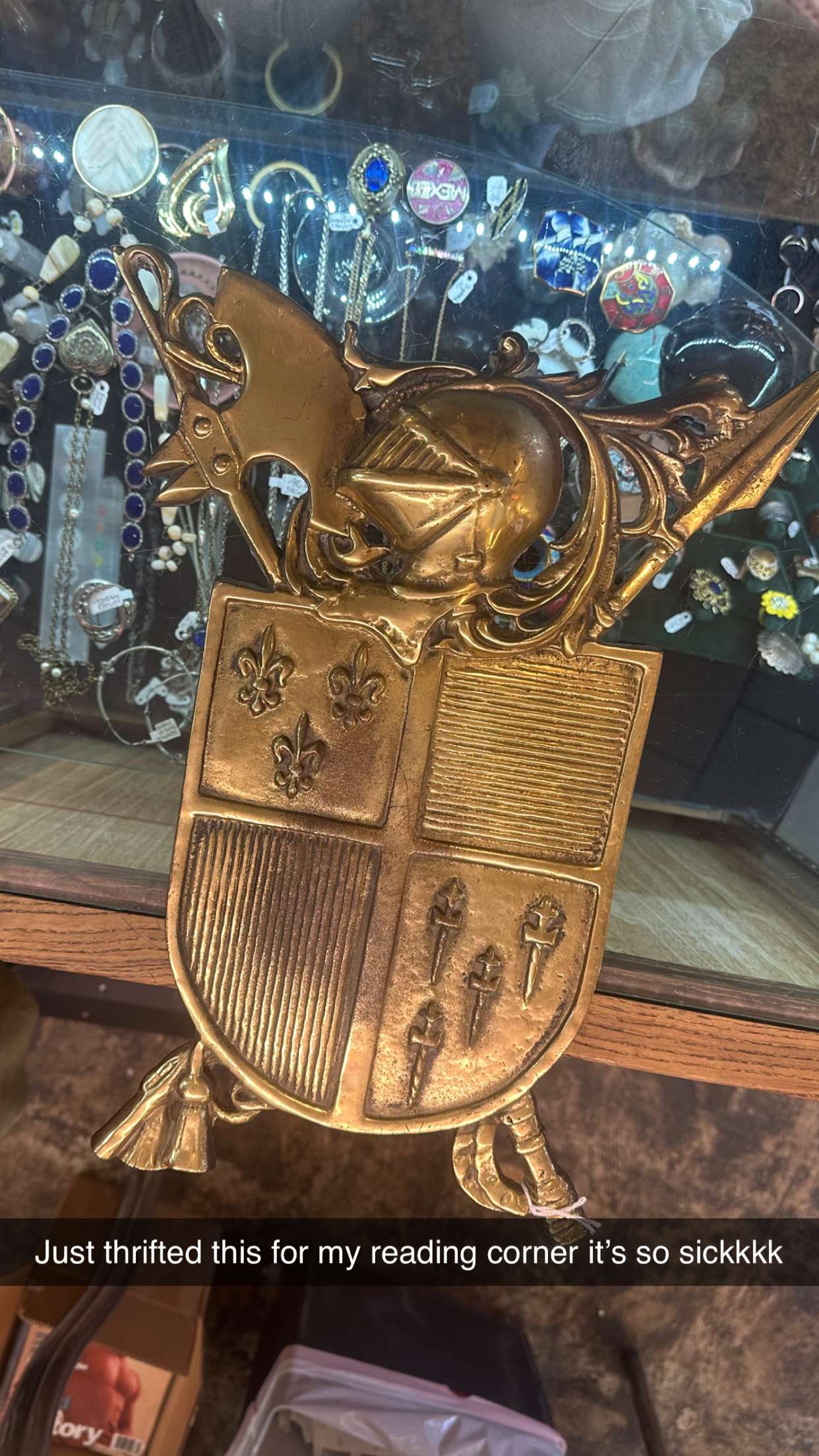 laurenj.fit snapchat image archive image