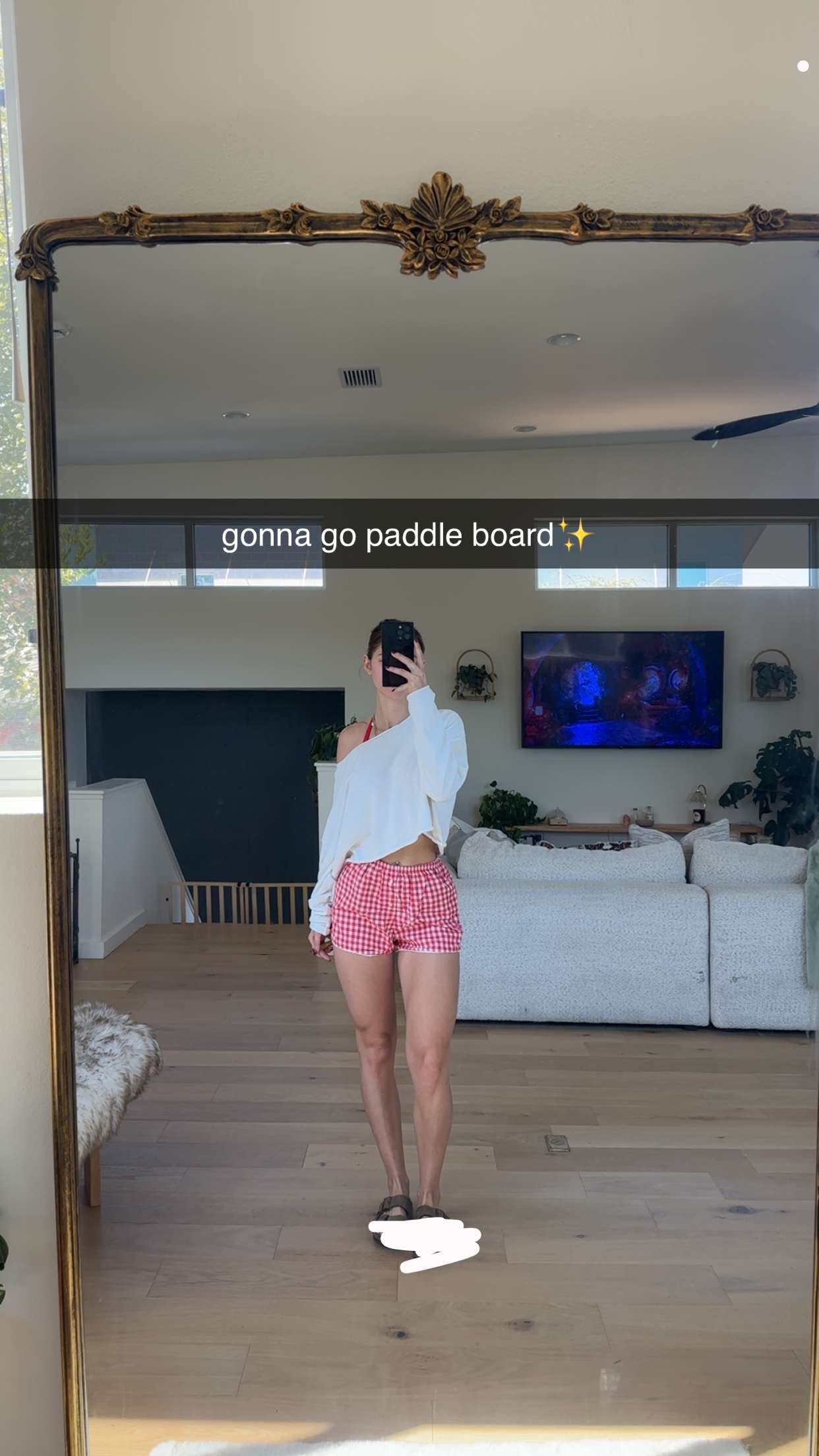 laurenj.fit snapchat image archive image