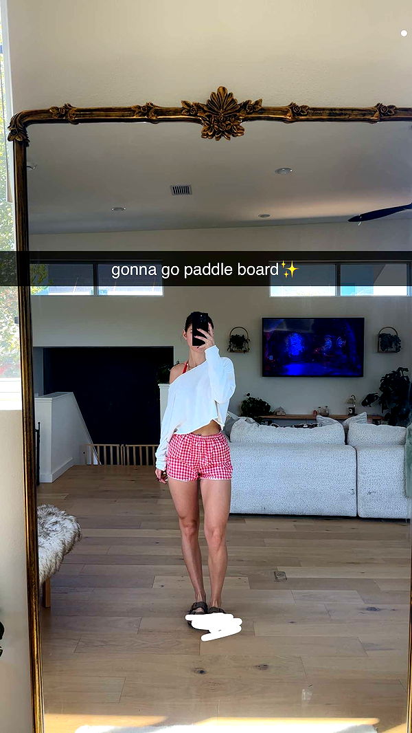 laurenj.fit image ~ Altpins