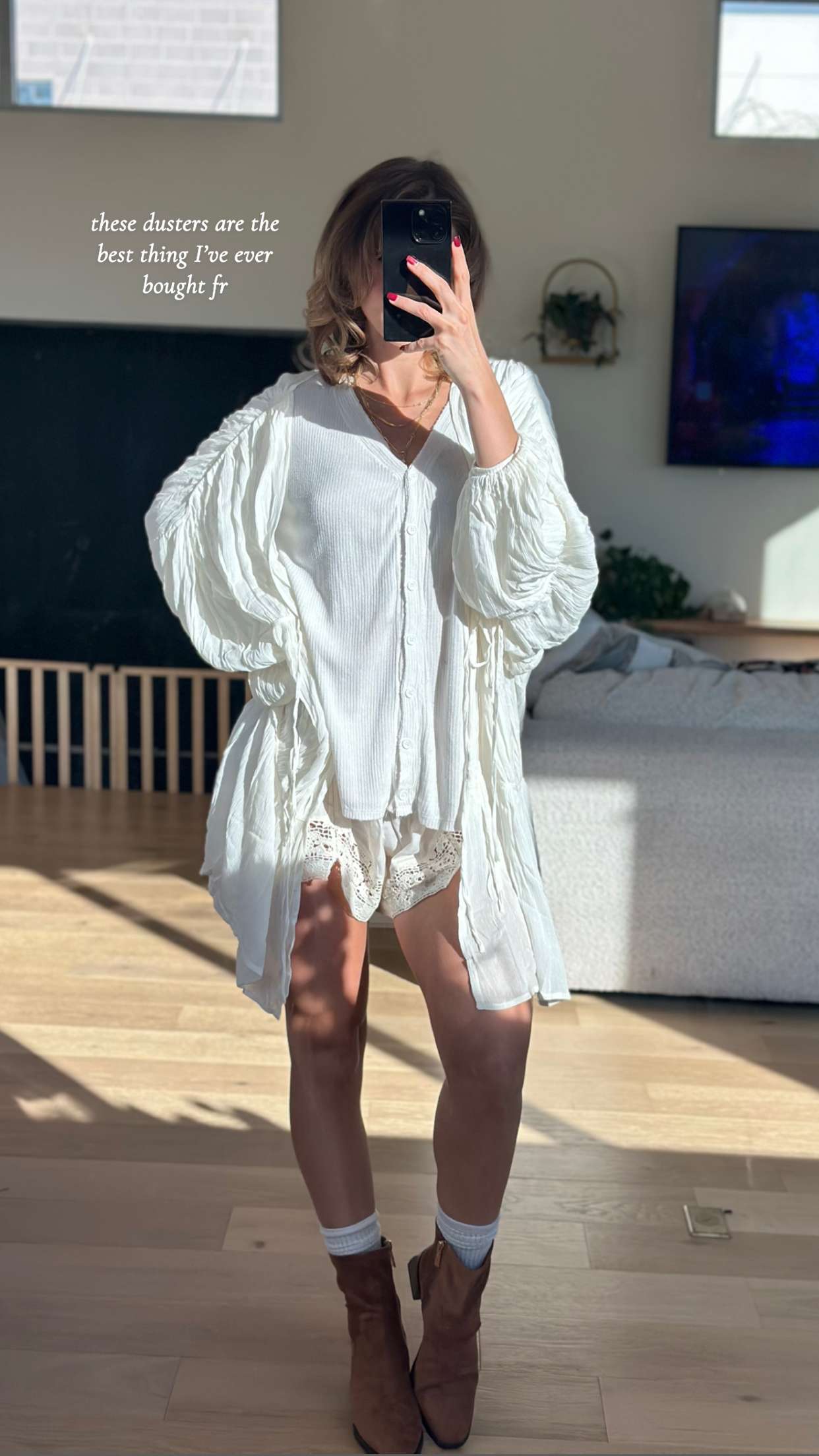 laurenj.fit snapchat image archive image