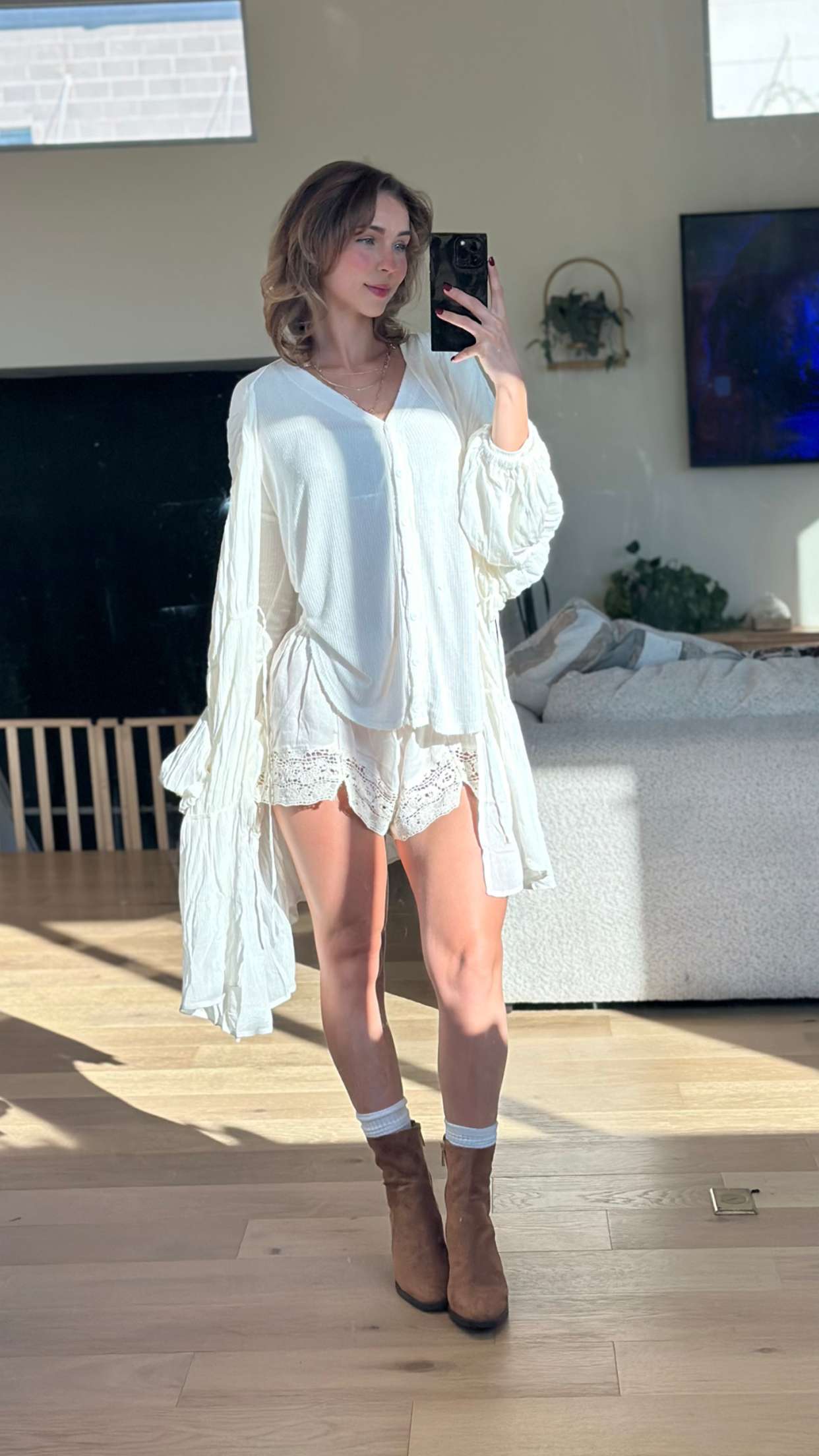 laurenj.fit snapchat image archive image