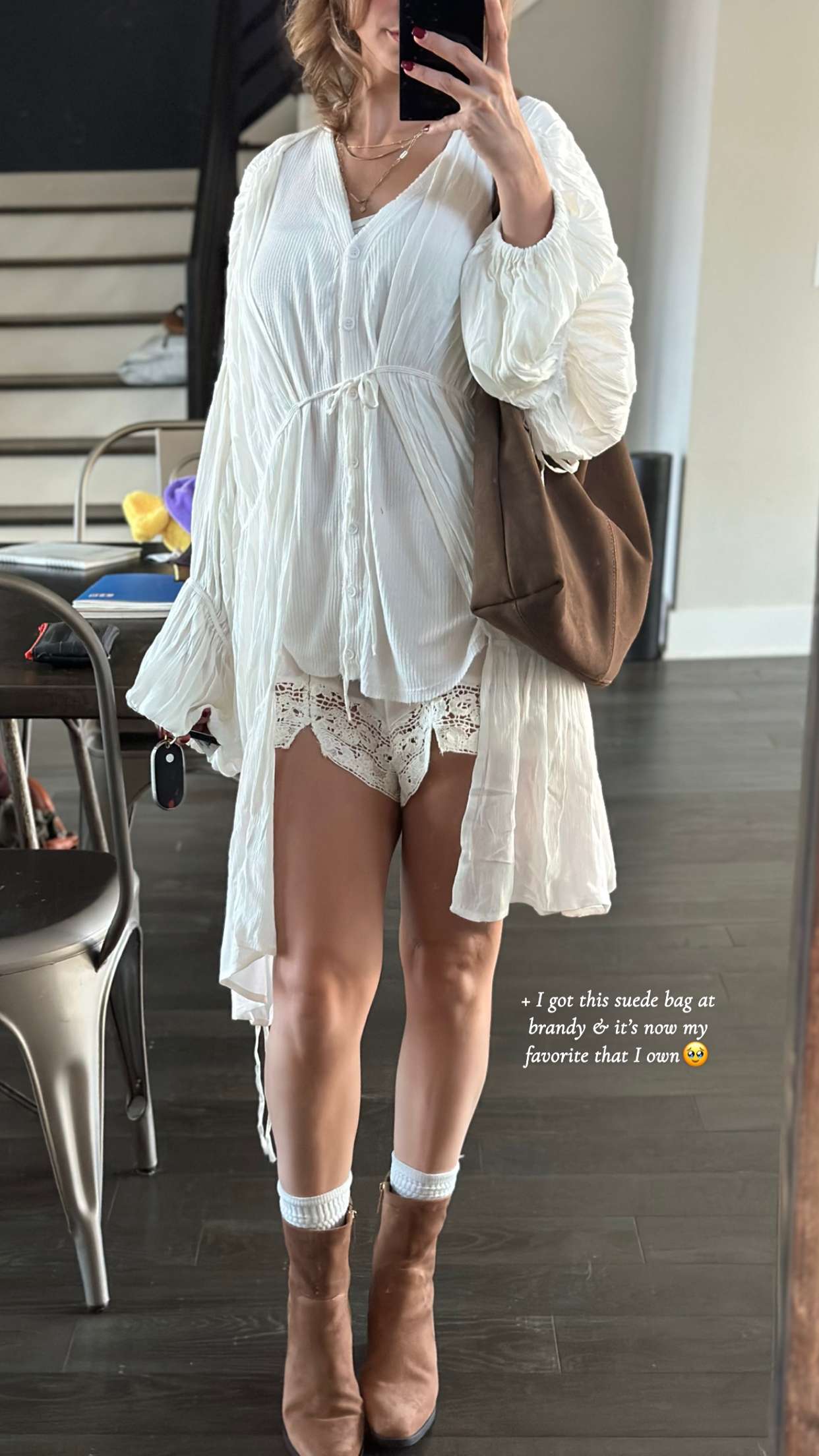 laurenj.fit snapchat image archive image