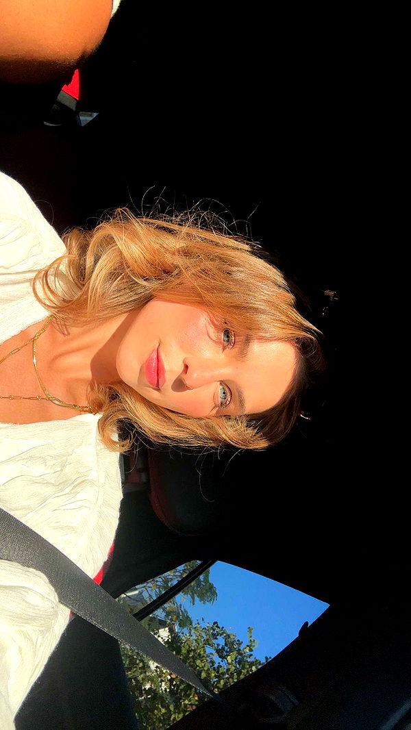 laurenj.fit image ~ Altpins