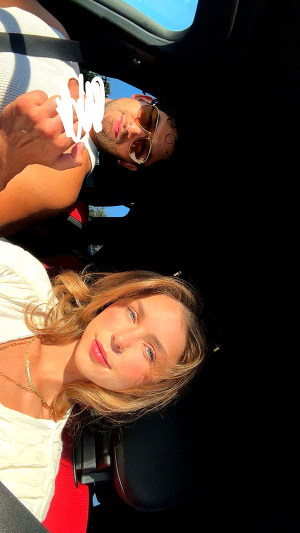 laurenj.fit image ~ Altpins