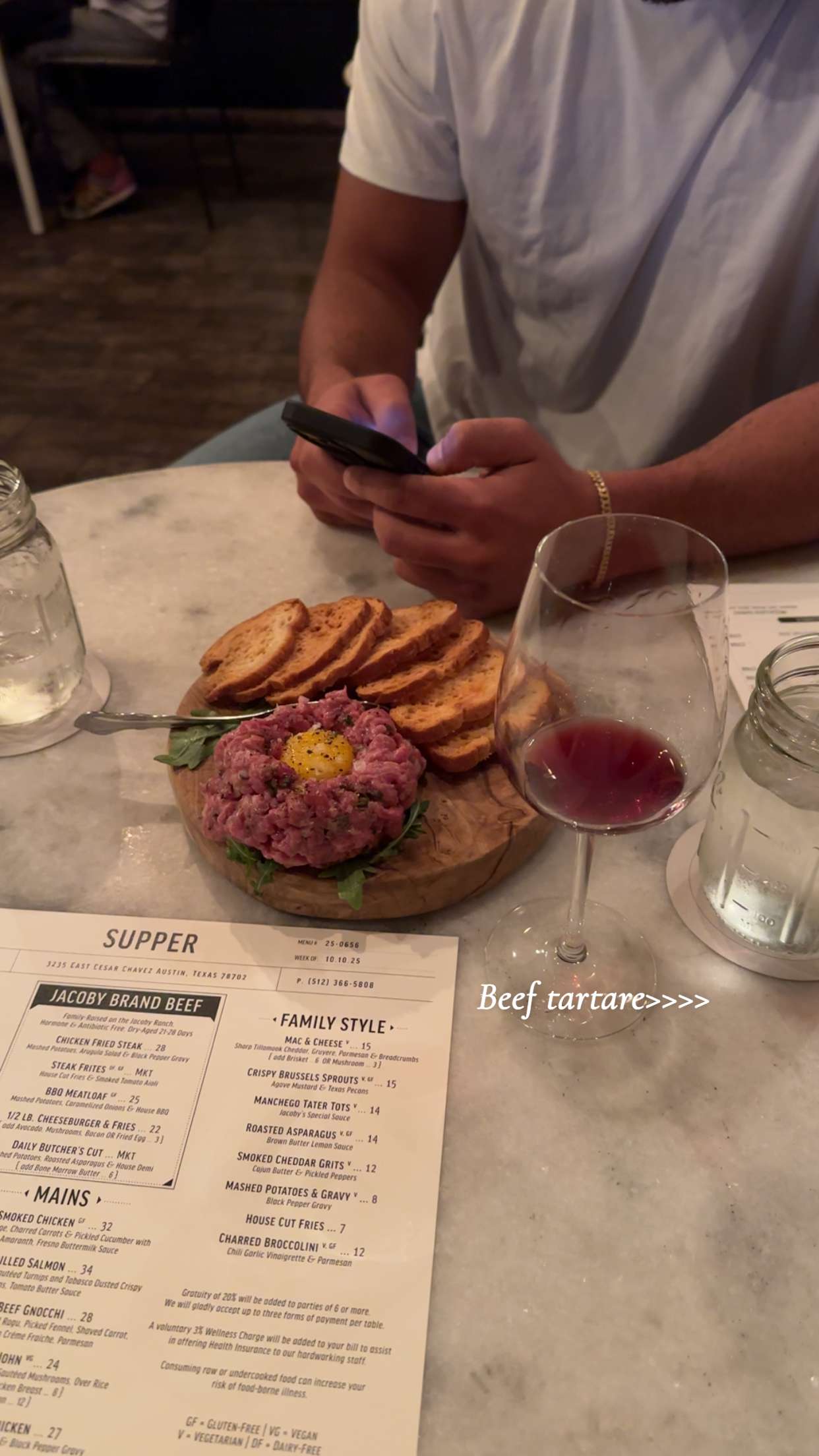 laurenj.fit snapchat image archive image