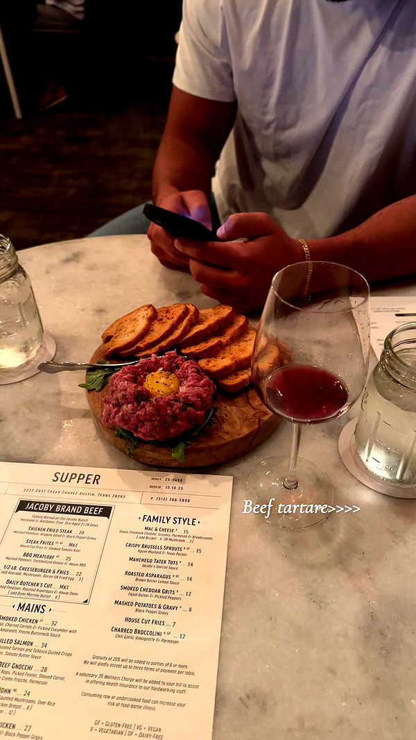 laurenj.fit image ~ Altpins