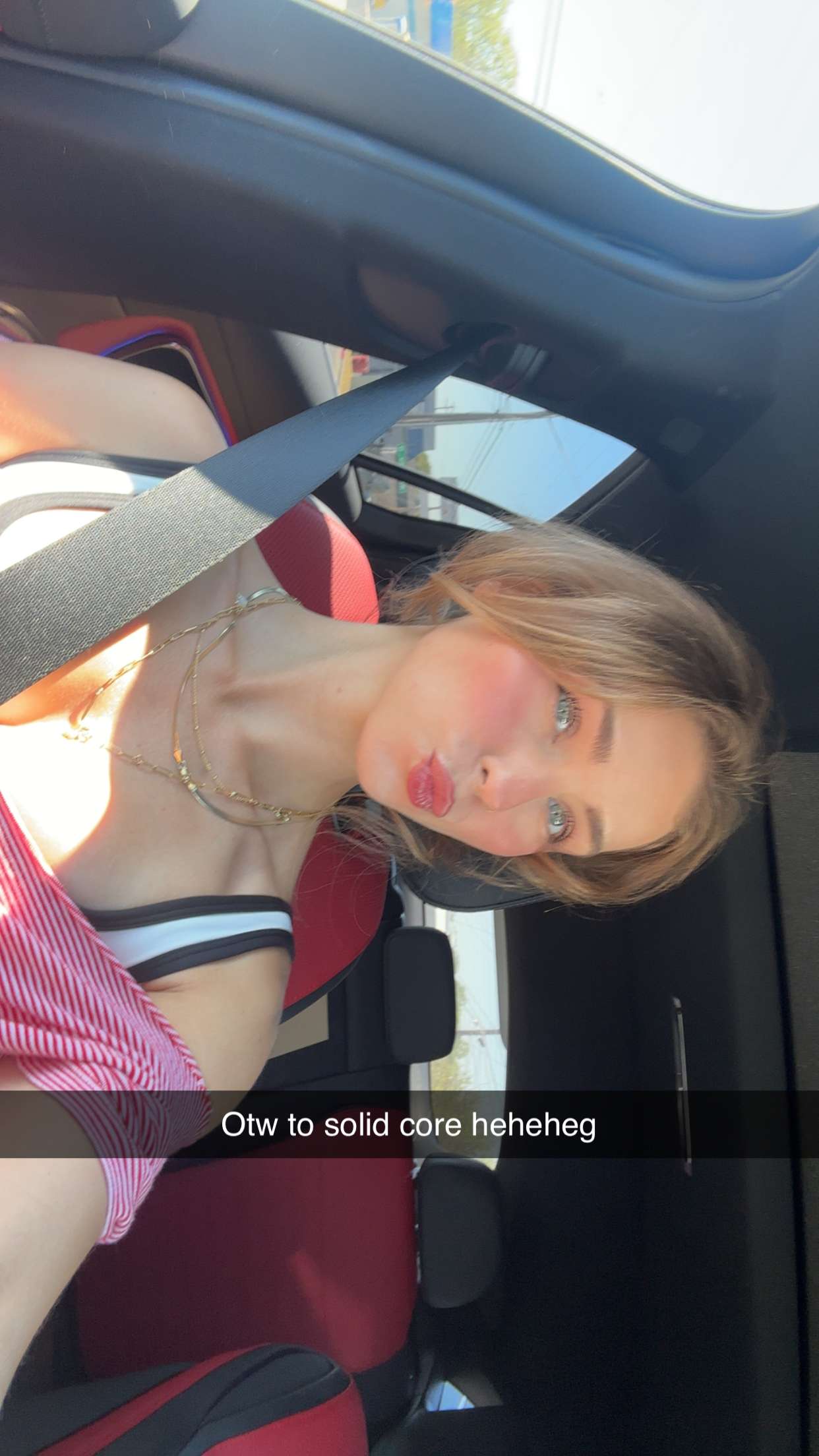 laurenj.fit snapchat image archive image